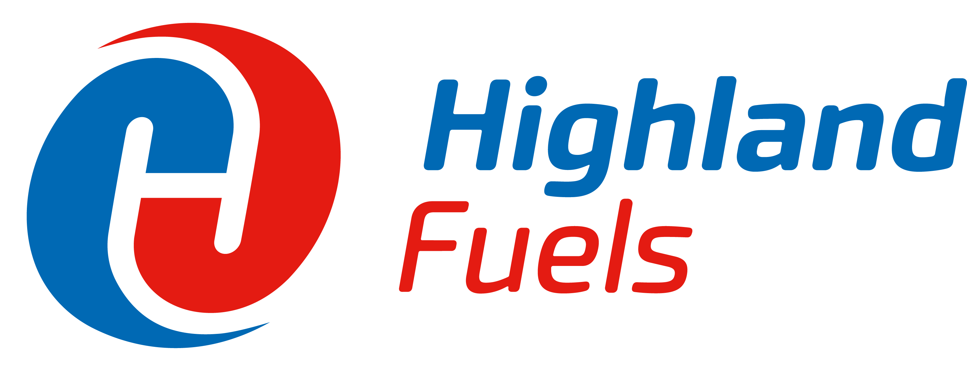 Highland Fuels