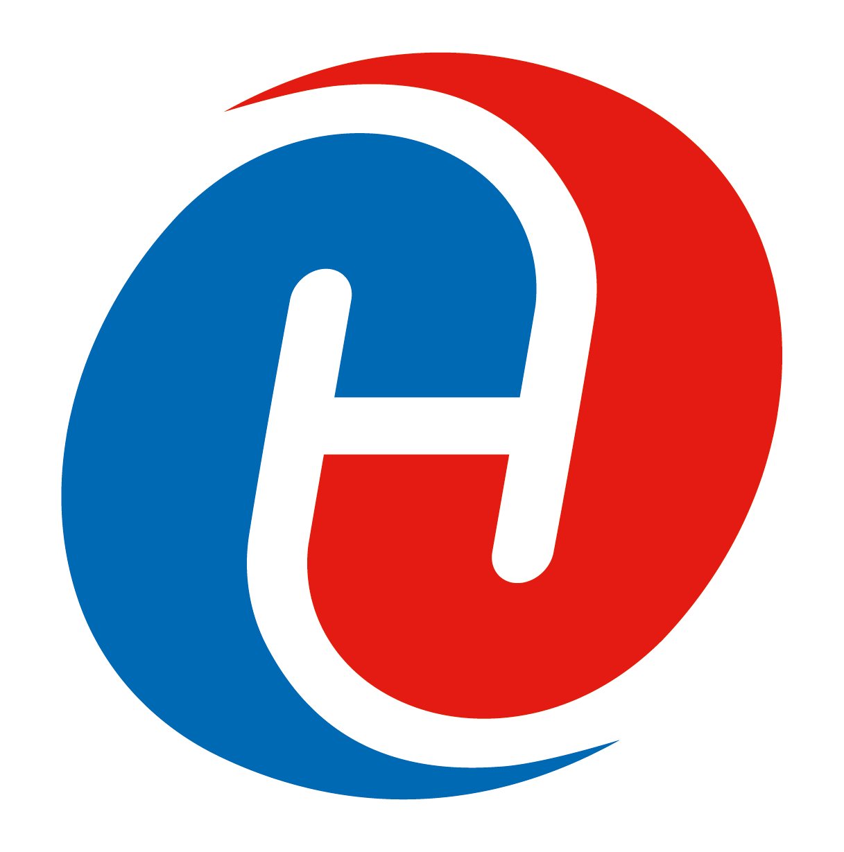 Highland Fuels